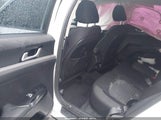 Kia K5 Lxs KNAG24J72S5286223 снимка