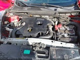 Nissan Juke S JN8AF5MR4ET361279 снимка