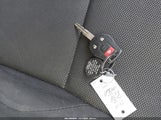 Nissan Juke S JN8AF5MR4ET361279 снимка