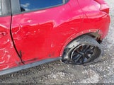 Nissan Juke S JN8AF5MR4ET361279 снимка