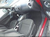 Nissan Juke S JN8AF5MR4ET361279 снимка