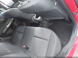 Nissan Juke S JN8AF5MR4ET361279 снимка