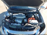 Lexus Es 300H JTHBW1GG9G2111871 снимка