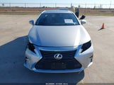Lexus Es 300H JTHBW1GG9G2111871 fotografie