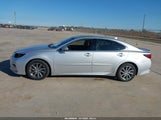 Lexus Es 300H JTHBW1GG9G2111871 снимка