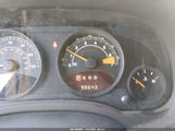Jeep Patriot Sport 1C4NJPBB4ED632087 снимка
