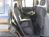 Jeep Patriot Sport 1C4NJPBB4ED632087 снимка