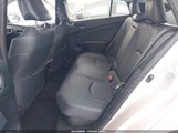 Toyota Prius Prime Xle JTDKAMFP0M3173734 fotografie