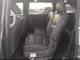 Honda Odyssey Ex-L 5FNRL5H64BB083568 снимка