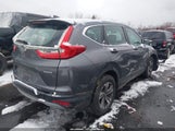 Honda Cr-V Lx 5J6RW6H34HL008257 снимка