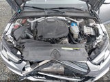 Audi A4 2.0T Premium WAUANAF42HN027329 снимка