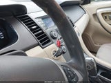 Ford Taurus Se 1FAHP2D80DG120412 снимка