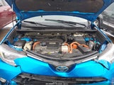 Toyota Rav4 Hybrid Xle JTMRJREV3HD085708 снимка