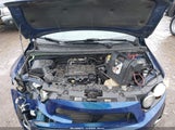 Chevrolet Sonic Ltz Auto 1G1JE5SB9E4221476 снимка