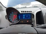 Chevrolet Sonic Ltz Auto 1G1JE5SB9E4221476 снимка