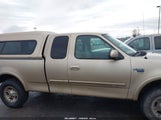 Ford F-150 Lariat/Xl/Xlt 1FTRX18L3XNB72060 photo