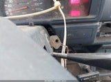 Toyota Pickup 1/2 Ton Rn50 JT4RN50R7J5158361 photo
