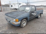 Toyota Pickup 1/2 Ton Rn50 JT4RN50R7J5158361 photo