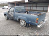 Toyota Pickup 1/2 Ton Rn50 JT4RN50R7J5158361 photo