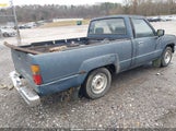 Toyota Pickup 1/2 Ton Rn50 JT4RN50R7J5158361 photo