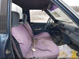 Toyota Pickup 1/2 Ton Rn50 JT4RN50R7J5158361 photo