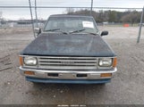 Toyota Pickup 1/2 Ton Rn50 JT4RN50R7J5158361 photo