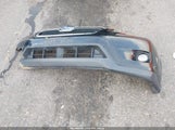 Subaru Xv Crosstrek 2.0I Premium JF2GPACC7D2210046 photo