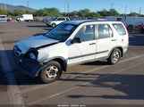 Honda Cr-V Lx JHLRD68404C018768 снимка