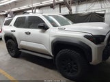 Toyota 4Runner Hybrid Trd Off Road JTEVB5BR9S5004428 photo