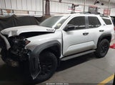 Toyota 4Runner Hybrid Trd Off Road JTEVB5BR9S5004428 fotografie