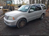 Lincoln Navigator Luxury/Ultimate 5LMFU28556LJ28101 снимка