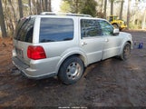 Lincoln Navigator Luxury/Ultimate 5LMFU28556LJ28101 снимка