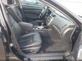 Nissan Altima 2.5 Sl 1N4AL3AP8JC145561 photo