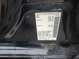Nissan Altima 2.5 Sl 1N4AL3AP8JC145561 photo