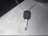 Miniaturka zdjęcia 11