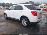 Chevrolet Equinox 2Lt 2GNFLGEK9E6360135 снимка