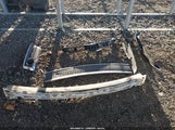 Honda Civic Ex 2HGFC1F3XMH701236 снимка