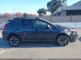 Subaru Xv Crosstrek 2.0I Limited JF2GPAGC1D2812760 fotografie