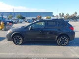 Subaru Xv Crosstrek 2.0I Limited JF2GPAGC1D2812760 fotografie