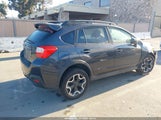 Subaru Xv Crosstrek 2.0I Limited JF2GPAGC1D2812760 fotografie