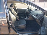 Subaru Xv Crosstrek 2.0I Limited JF2GPAGC1D2812760 photo