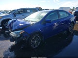 Toyota Corolla S Plus 5YFBURHE8EP028935 снимка