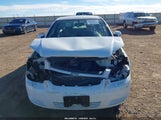 Chevrolet Cobalt Lt 1G1AD5F51A7139290 снимка