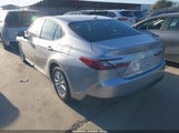 Toyota Camry Le 4T1DAACK5TU676132 снимка