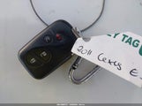 Miniaturka zdjęcia 11