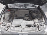 BMW 328I xDrive WBA3B5G51FNS20018 снимка