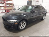 BMW 328I xDrive WBA3B5G51FNS20018 снимка