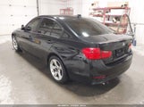 BMW 328I xDrive WBA3B5G51FNS20018 снимка