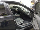 BMW 328I xDrive WBA3B5G51FNS20018 снимка