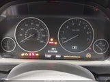BMW 328I xDrive WBA3B5G51FNS20018 снимка
